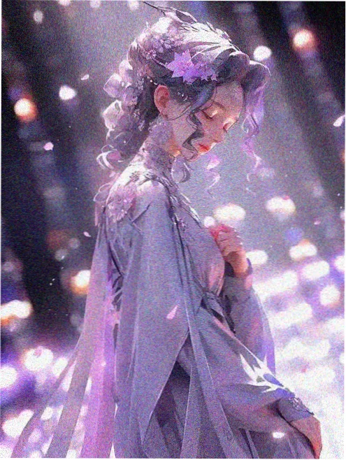 蜜桃免费视频 第七个春天 高分剧情电影在线观看
