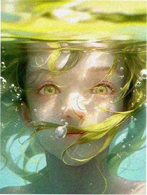 蜜桃免费视频 沉默的证词 法庭悬疑电影高清
